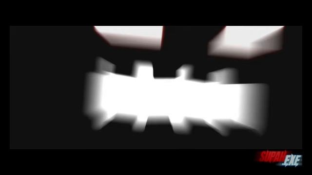 We Want Out[Music by DAGAMES][THE END] смотреть онлайн