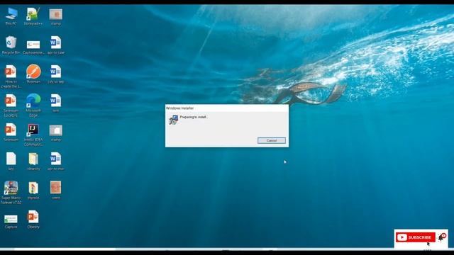 Mobile Testing | Screen Mirroring App | Mobizen Mirroring | Android and IOS screen mirroring for PC смотреть онлайн