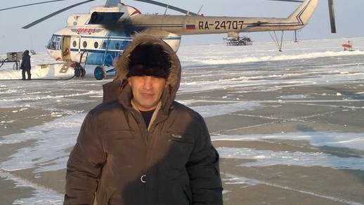 24-10-2024 смотреть онлайн