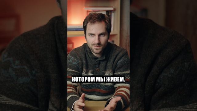 ГОРОД УБИВАЕТ НАШ МОЗГ #мозг #рабочаяпамять #когнитив #память #нейронаука #мегаполис #город #наука