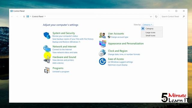 How To Fix DNS Server isn't Responding Problem ।। windows 10/7/8 | WIFI or Wired Connection смотреть онлайн