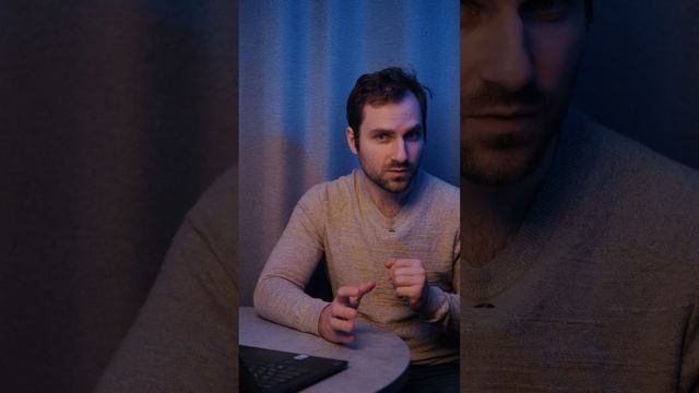 КТО ИЗ ПИСАТЕЛЕЙ ПОСТОЯННО ЗАБЫВАЛ?