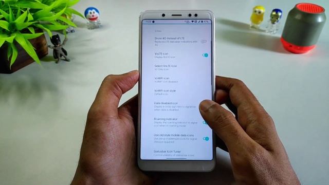 Gaming Rom? - Palladium OS 1.1 Official - Redmi Note 5 Pro | Android 11 | Full Detail Review смотреть онлайн