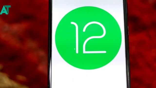 Samsung Android 12 beta Registration open in india🔥🔥 смотреть онлайн