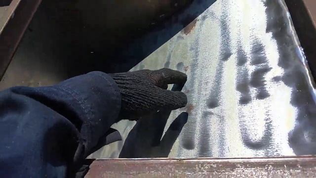 Самодельный прицеп для мото блока смотреть онлайн