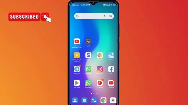 Miui Theme App Ban Google Playstore | How To Download Miui Theme App Again | TECH2TAMIL смотреть онлайн