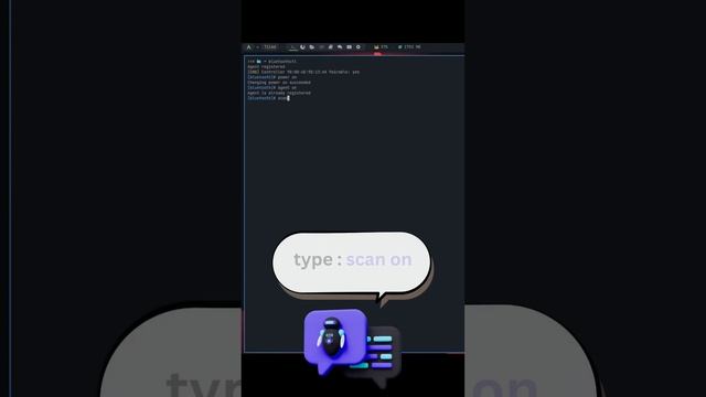 #shortvideo #linuxforbeginners #shorttutorials #techhacks #linux #youtube #subscribe #like #compute смотреть онлайн