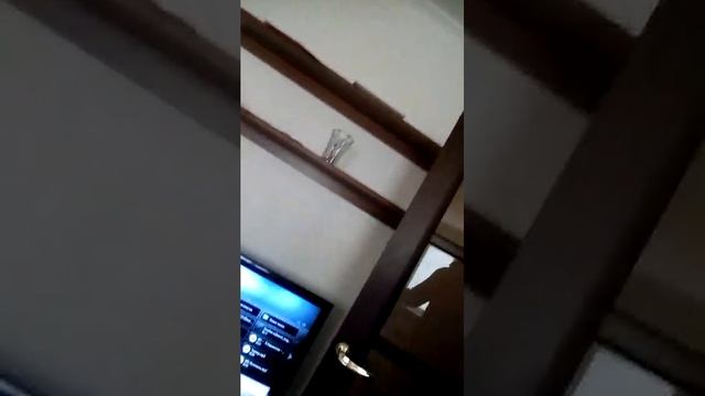 26 ставрополь смотреть онлайн