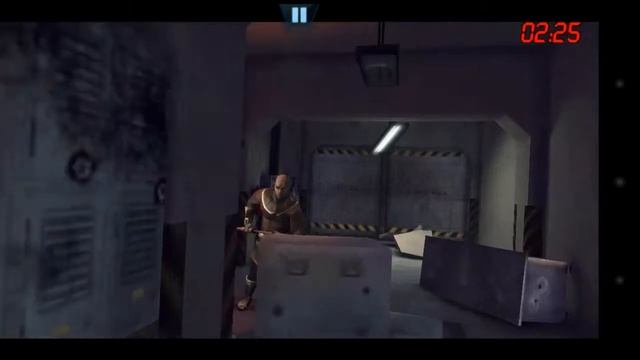 วิธีลงเกม stargate sg-1 unleashed [เกมมือถือ] смотреть онлайн