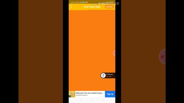 How to withdrawal money from 4Fun To Paytm.. 4Fun SE paisa ko Kaise withdrawal karein paytm or sat смотреть онлайн