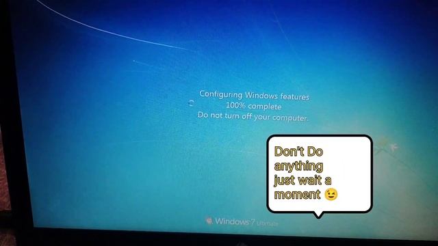 #How to uninstall internet Explorer in Win-7?🤔| #How to Disable/Enable internet Win-7? in Hindi || смотреть онлайн