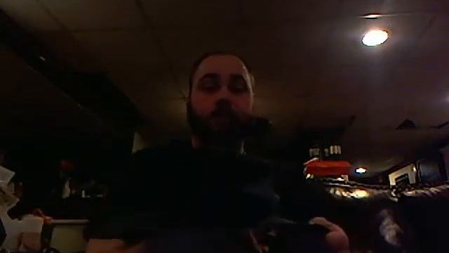 Sam Gawith Full Virginia Flake, SHOUT OUT TO THE DAGNERS, "I'm having way too much fun tonight" смотреть онлайн