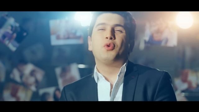Mihran Tsarukyan - Mayrik //Official Music Video//HD// смотреть онлайн