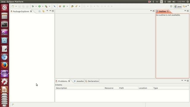 Apache Hadoop 1 2 1 Local mode installation@ Hadoop Training in Hyderabad смотреть онлайн