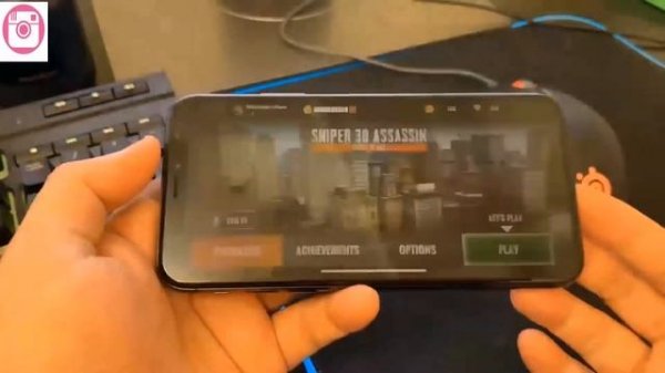 Best App to Get FREE Instagram Followers 2019   Download Android APK  😍😍😍