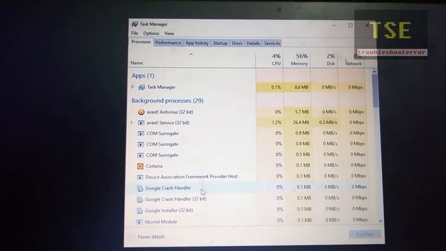 Laptop screen is Blank Black Only shows movable White cursor Windows 10 Fix Black screen with curso смотреть онлайн