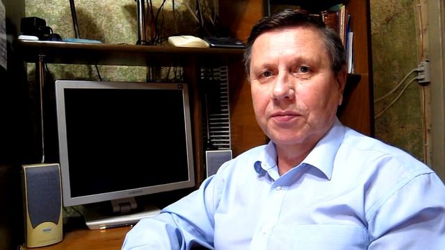 Как выучить язык. Совет 8. Как стать переводчиком смотреть онлайн