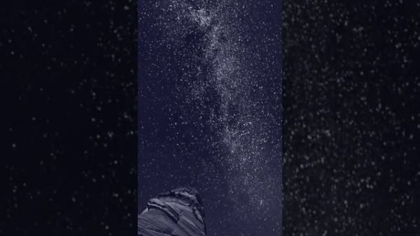 Alan walker - lost control (ft.sorana)