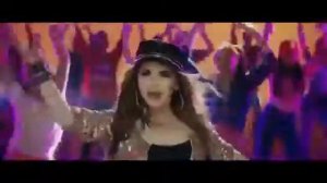 Озода Нурсаидова  Ya habibi