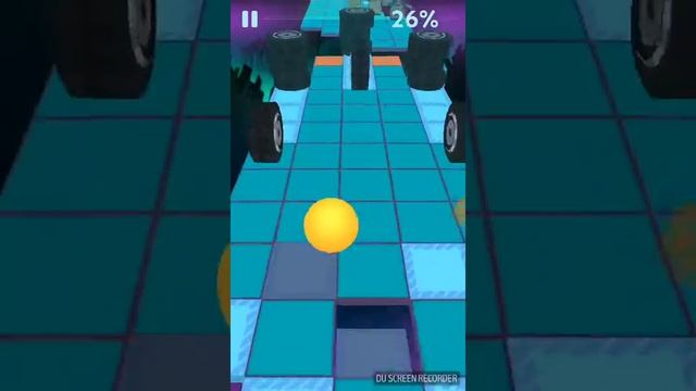 Rolling Sky 2 песня как проходить. смотреть онлайн