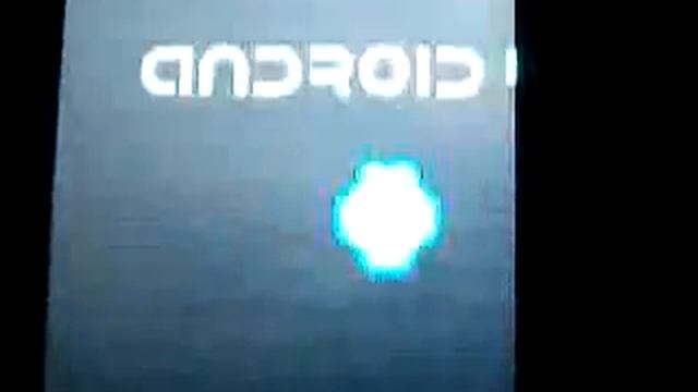 android A1200 смотреть онлайн