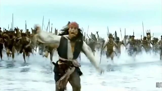 Джек варабей cadilak музыка смотреть онлайн