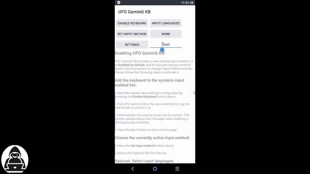 Vmos pro installation process || Everything about vmos pro || genuine mods смотреть онлайн