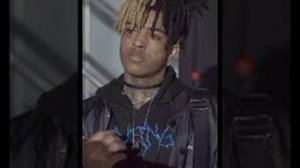 30 МИНУТ ПЕСНЯ  XXX TENTACION ПЕСНИ SAD!