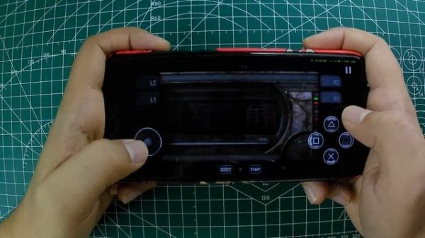 How To Easily Setup NetherSX2 On Any Android Device 2024? Explained – Best PS2 Emulation