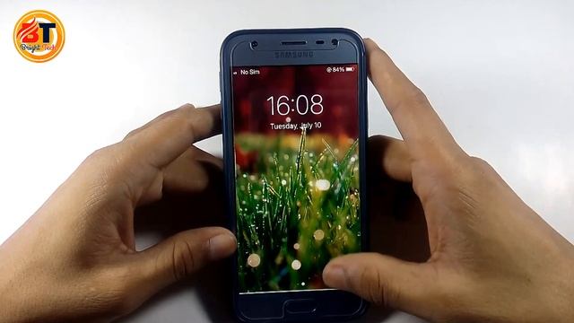 Install iOS 12 on any Android phones | Without Root смотреть онлайн