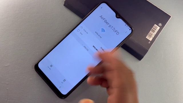 Finally No *#0*# New Method 2024 | Samsung FRP Bypass Android 14 Google Account Remove | Adb Fail смотреть онлайн