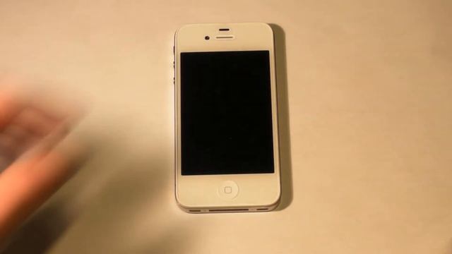 Review of Wrapsol Clean Screen for iPhone 4/4S! смотреть онлайн