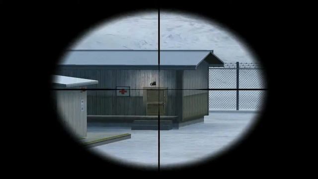 Project I.G.I. (PC, 2000) Миссия 8 Повторная поставка смотреть онлайн