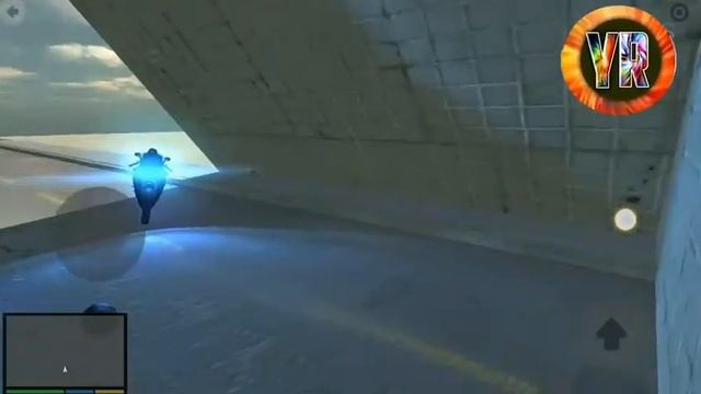 Gta 5 Android V.1.4 DOWNLOAD NOW || HINDI || Yα$H ®¤MαN