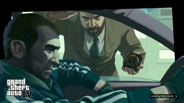 How To Download Gta 4 on android | GTA 4 for Android | gta 4 mobile me kaise khele смотреть онлайн