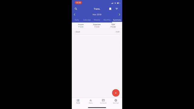 Best apps for money management | Track Income and Expense | വരവ് ചിലവ് കണക്കുകൾ സൂക്ഷിക്കാം смотреть онлайн