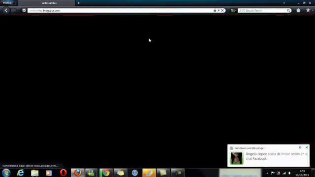 DAEMON TOOLS LITE 2011 [ES][MU] смотреть онлайн