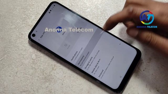 All OnePlus Frp Bypass/Unlock Google Account Lock Android 12/11 | Final Method | Without PC | 2022