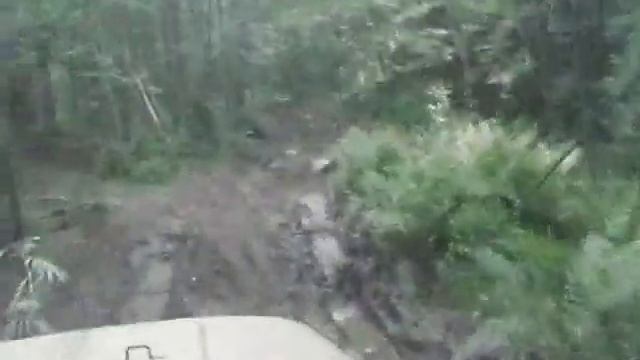 20 24 июня 2013 г Ладога смотреть онлайн