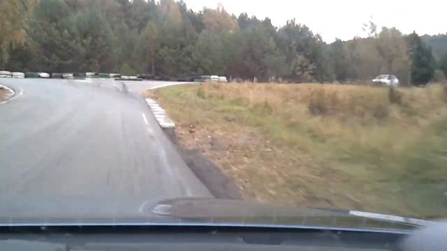 Bělá pod Bezdězem 4 смотреть онлайн