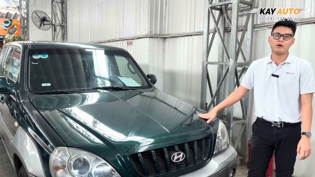 Cần đẩy nhanh- Giảm giá sâu top các xe bán Ế đang có mặt tại Kayauto/ Giá nào cũng bán смотреть онлайн