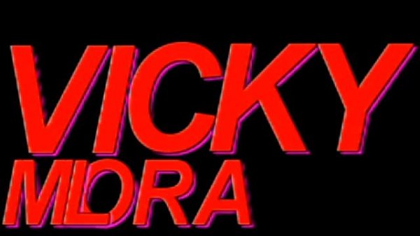 Vicky Morales 2025 Effects (Mario Buitron Third Preview)