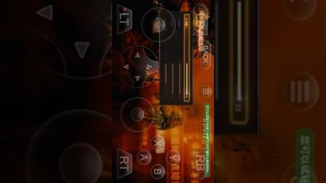 How to play xbox 360 games all android device urdu/hindi смотреть онлайн