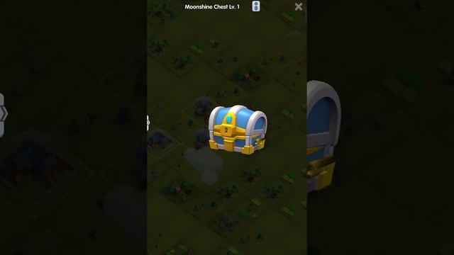 Keen Keep Android Gameplay ᴴᴰ смотреть онлайн