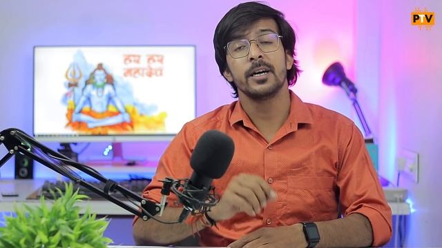 Redmi Note 11 PRO 🔥🔥 | LAUNCHED AT RS.18000..? | PRICE AND SPECIFICATIONS..! [HINDI] смотреть онлайн