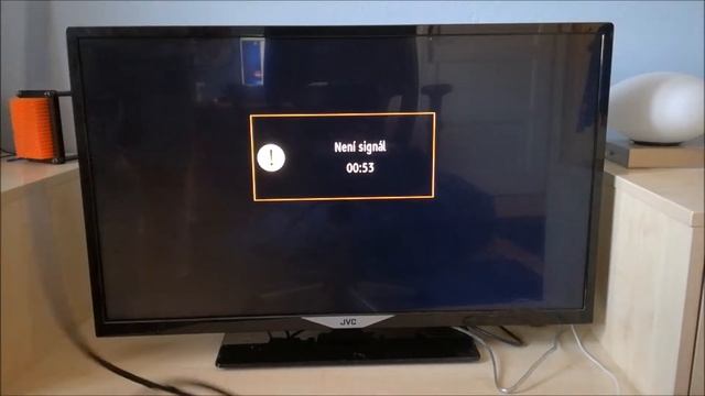 Jak zrcadlit obrazovku z iphonu nebo ipadu do monitoru nebo televize - Lightning Digital AV Adapter смотреть онлайн