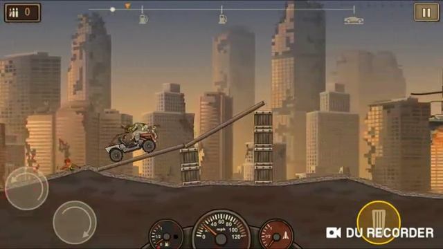 Earn to die 2 смотреть онлайн
