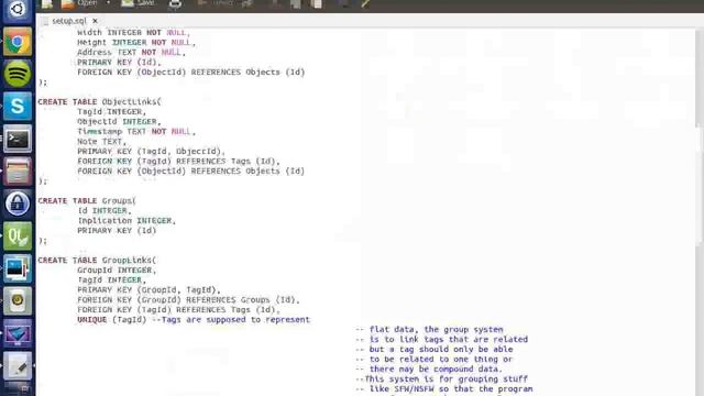 Porting an old project to linux смотреть онлайн