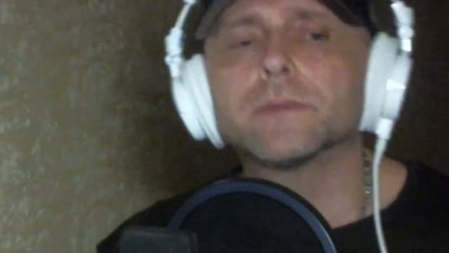 Дмитрий Жмых - Do you wanna (loving doctor) (0)_2 смотреть онлайн