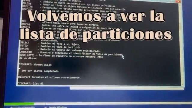 LABORATORIO 1 VHD ARRANQUE NATIVO | JEFREY NICOLAS ROMAN PALACIOS | SISTEMAS OPERATIVOS I S3A смотреть онлайн
